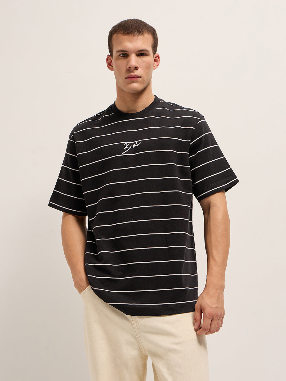 STRIPE