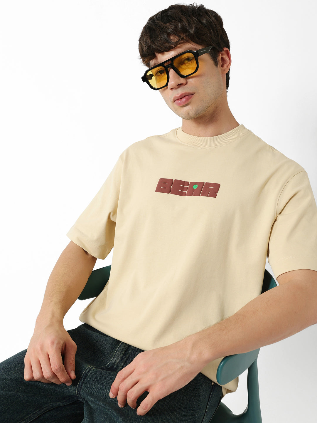 THROW-BG