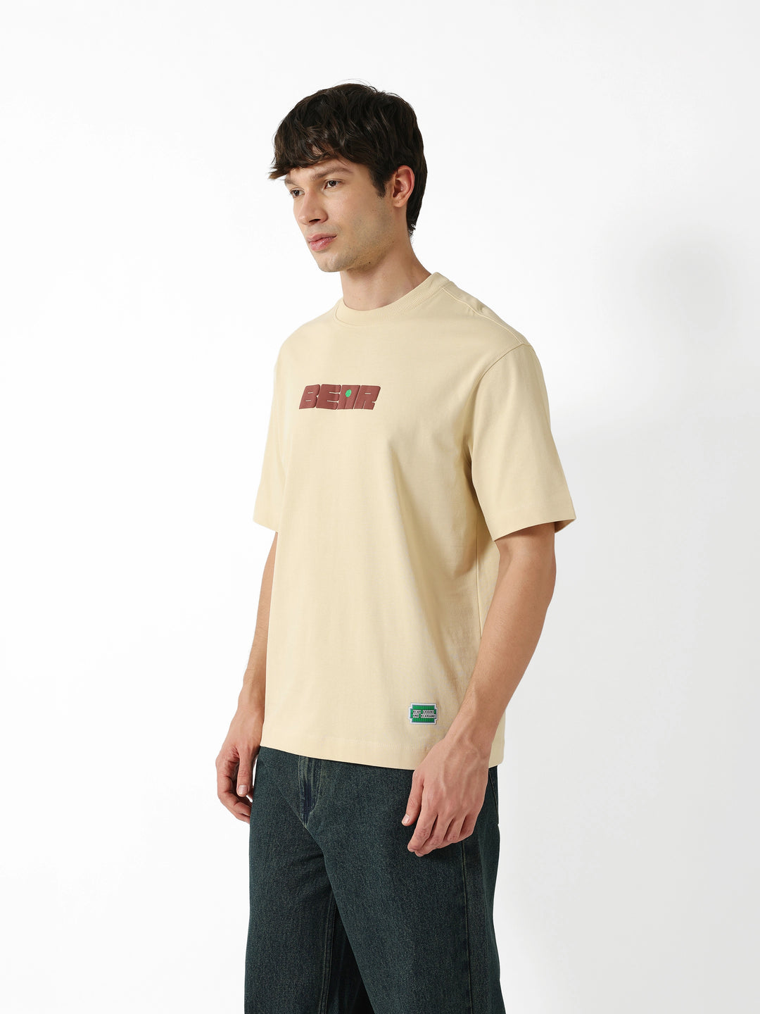 THROW-BG