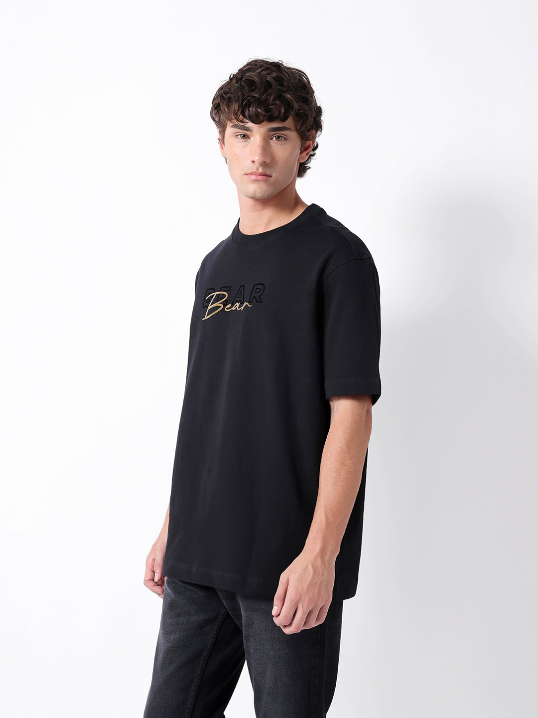 THRUM-BK