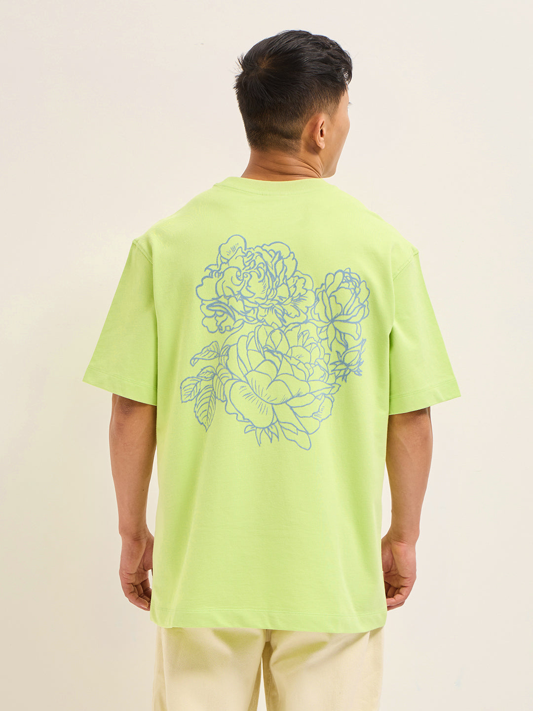 VIBE