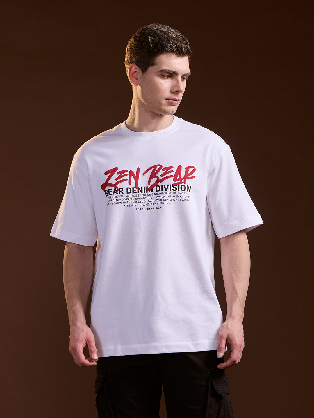 ZENBEAR