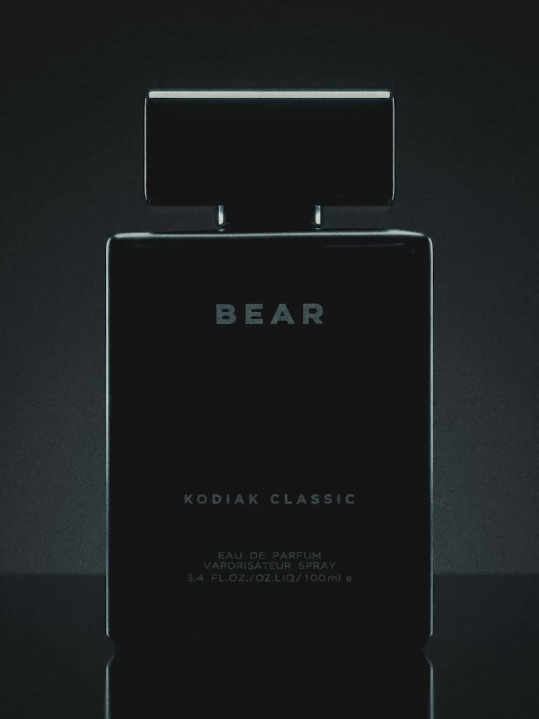 KODIAKCLASSIC