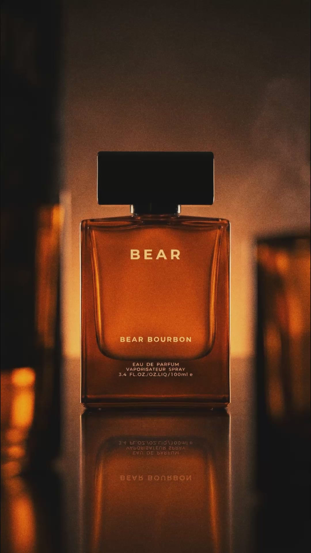 BEARBOURBON