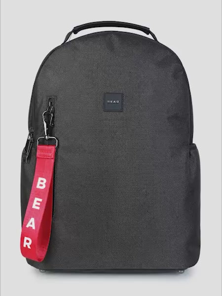 BETER-DKGY