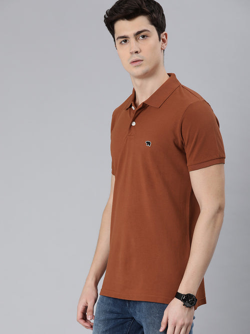 Spice