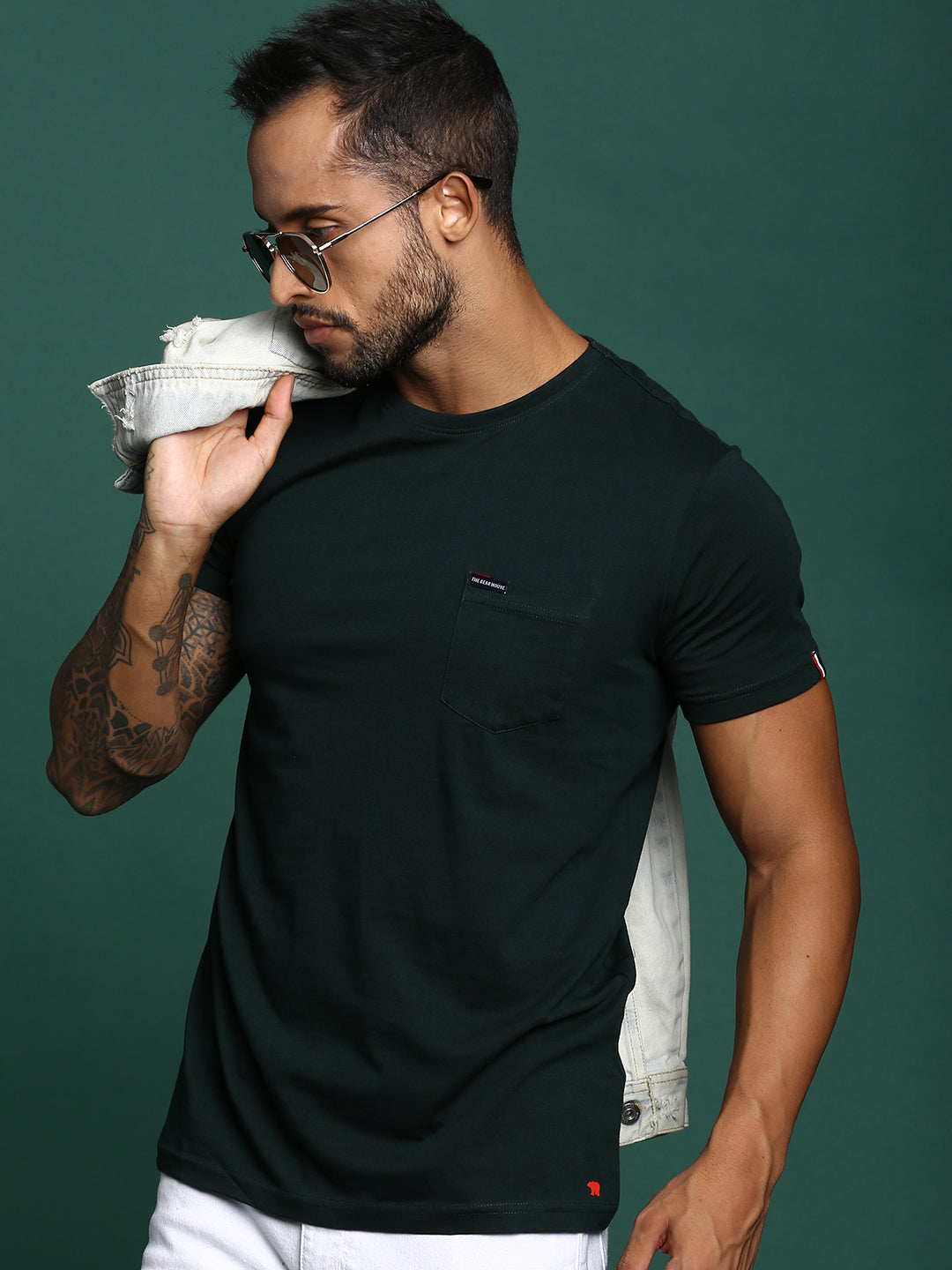 Buy Aston