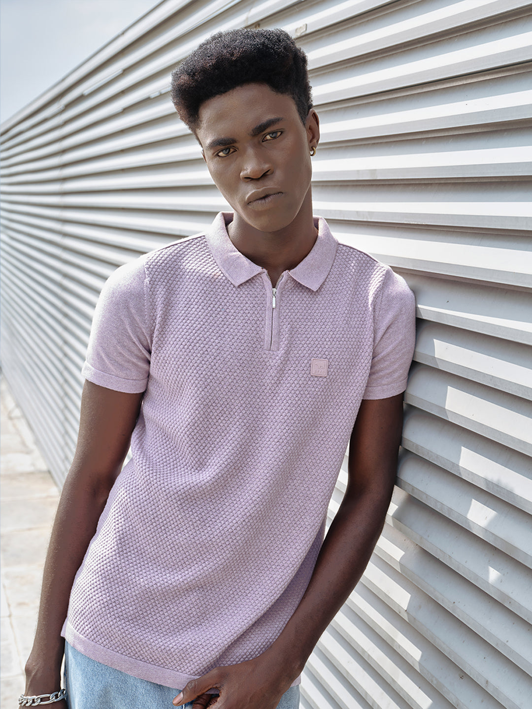Buy Cedros